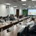 80% надхвърлят загубите на вода във ВиК мрежата на някои места