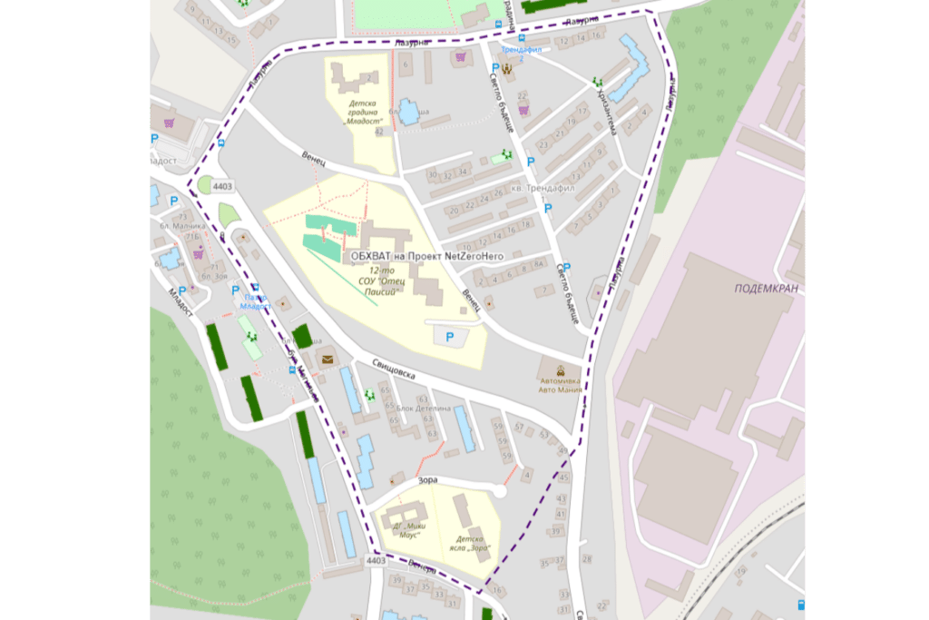 16032 NetZeroHero mappng
