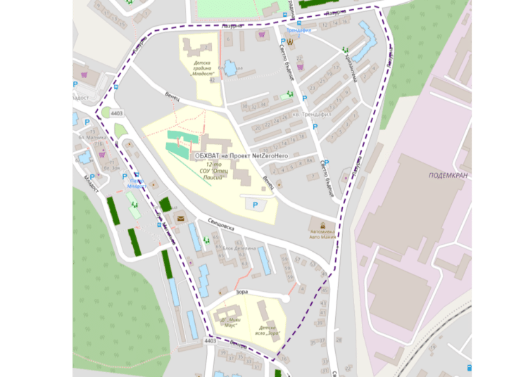 16032 NetZeroHero mappng