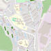 Габрово с въглеродно неутрална зона