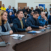 Кметовете на Созопол, Приморско и Царево против идеята за морски резерват