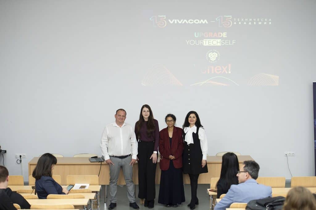 222 1