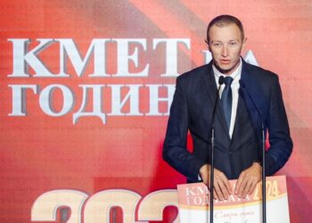 Успешният кмет познава проблемите на хората