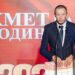 Успешният кмет познава проблемите на хората 8 Успешният кмет познава проблемите на хората