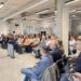 Габрово е единственият български град, кандидат за Европейска столица на културата 8 Габрово е единственият български град, кандидат за Европейска столица на културата