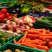 Био храните: 10% от менюто на градини, училища и болници до 2031 г.