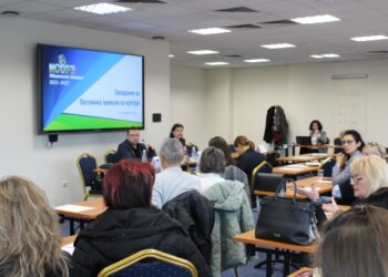 15 промени на закона за читалищата, нито едно подобрение