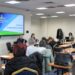 15 промени на закона за читалищата, нито едно подобрение