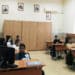Несебър организира беседа за влиянието на видеоигрите върху децата