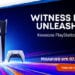 Vivacom вече предлага дългоочаквания PlayStation®5 Pro