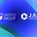 United Group се присъедини към Алианса за корпоративна социална отговорност
