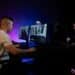 Рекорден интерес към гейминг турнира Vivacom GAME ON: Близо 300 000 онлайн гледания