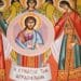 Архангеловден е – един от най-големите есенни празници