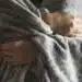 Какво време ще ни донесе новата седмица