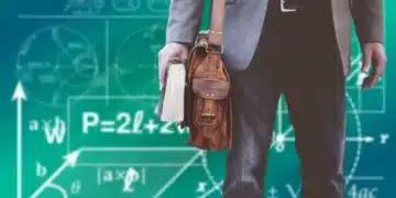 Учители искат увеличение с 20% на заплатите от догодина
