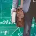 Учители искат увеличение с 20% на заплатите от догодина