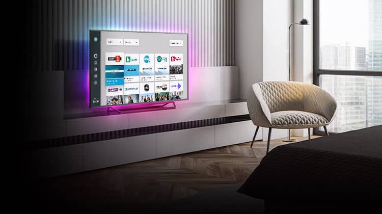 eon biz smart app 760x420 1