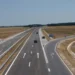 Областни управители искат четирилентов път между Ловеч и Плевен