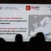 NSAIT пуска български изкуствен интелект на световно ниво