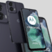 Новият смартфон Motorola G35 вече е достъпен във Vivacom