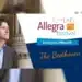 The Beethoven Project – зимната изненада на фестивал Allegra