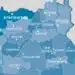 Благоевград: ниски доходи, но нарастващи инвестиции