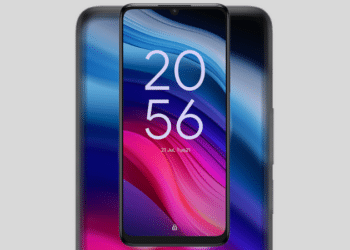 Vivacom предлага най-новия смартфон TCL 505