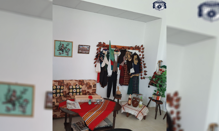 photomix image 3