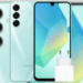Vivacom с ново попълнение от Samsung – Samsung Galaxy A16 5G