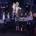 Светлин Стоянов и Камелия Славейкова с наградите Мистър и Мисис Икономика 2024