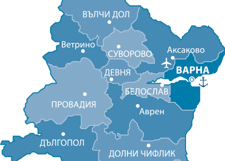 03 varna map bg
