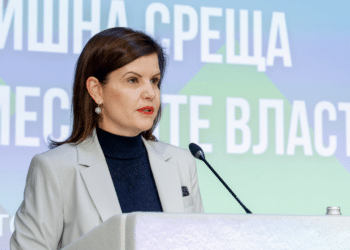 Прерайонирането на страната е комплексен процес