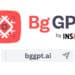 Българското научно достижение за 2024 г. – BgGPT