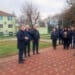 Несебър започва изграждането на физкултурен салон в училището в с. Гюльовца 8 Несебър започва изграждането на физкултурен салон в училището в с. Гюльовца