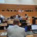 Такса смет в Пловдив скача с 44% за граждани и с 45 на сто за бизнеса