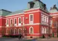 Обезопасяват реки и водоеми в Кюстендилско 9 Заради правен казус: Не е ясно дали Общинският съвет в Кюстендил има председател