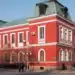 Заради правен казус: Не е ясно дали Общинският съвет в Кюстендил има председател