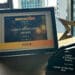 Vivacom е Компания на годината в Leaders of Influence Awards 2024