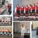 Несебър с благотворителна инициатива за дете в нужда