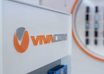 Празничните предложения на Vivacom през декември