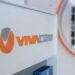 Празничните предложения на Vivacom през декември