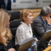 Социалните права, уменията и иновациите за устойчиво развитие