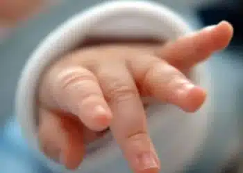 10 деца се родиха по ин витро програмата на София през 2024 г.