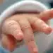 10 деца се родиха по ин витро програмата на София през 2024 г.