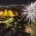 Софиянци посрещат Нова година с "Фондацията", Стенли и Керана 8 Софиянци посрещат Нова година с “Фондацията”, Стенли и Керана