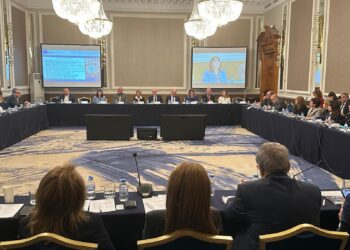 Над 60% от паралелките в средното образование ще бъдат професионални