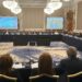 Над 60% от паралелките в средното образование ще бъдат професионални