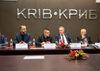 Кирил Домусчиев: Искаме българските специалисти от чужбина да се върнат