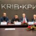 Кирил Домусчиев: Искаме българските специалисти от чужбина да се върнат 8 Кирил Домусчиев: Искаме българските специалисти от чужбина да се върнат