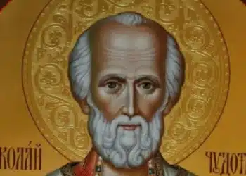 Честит Никулден! Празнуват рибари, банкери и моряци